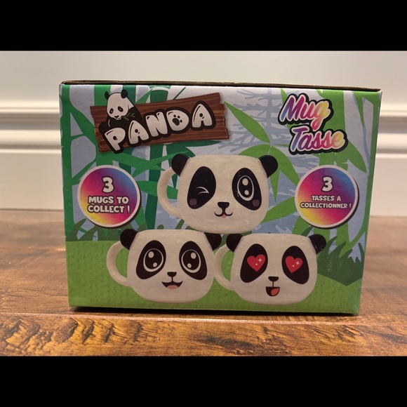 Coffee Mug - Picture 4 of 4